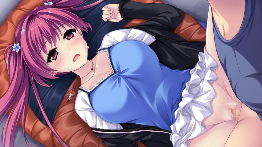 Hentai Cg Sets