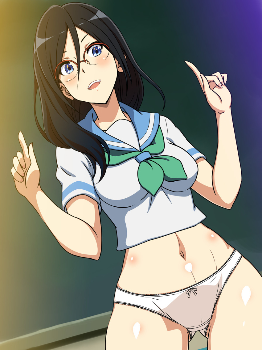 Asuka Tanaka Hentai