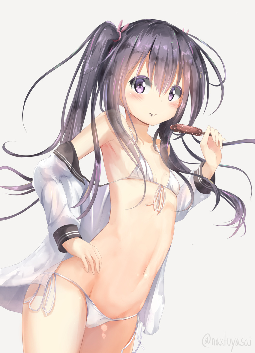 Akatsuki No Goei Hentai