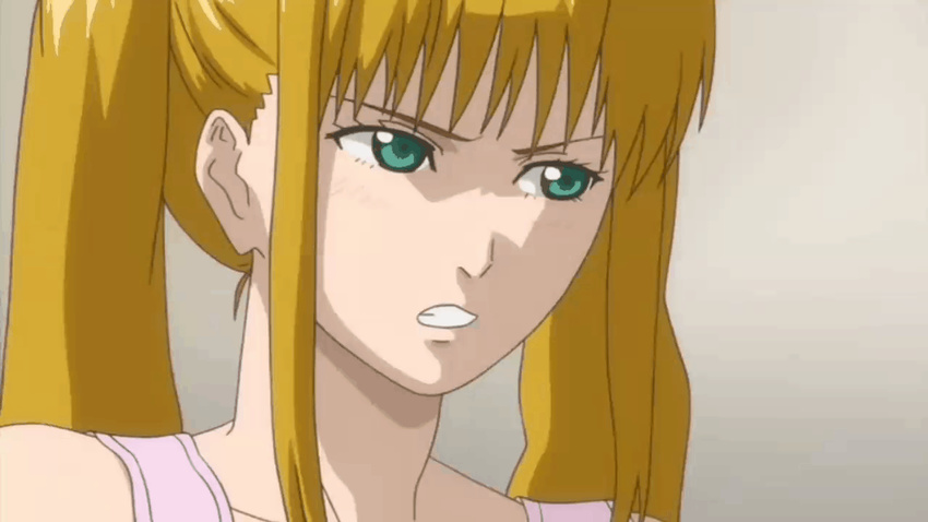 Kichiku: haha shimai choukyou nikki Kichiku: haha shimai choukyou nikki