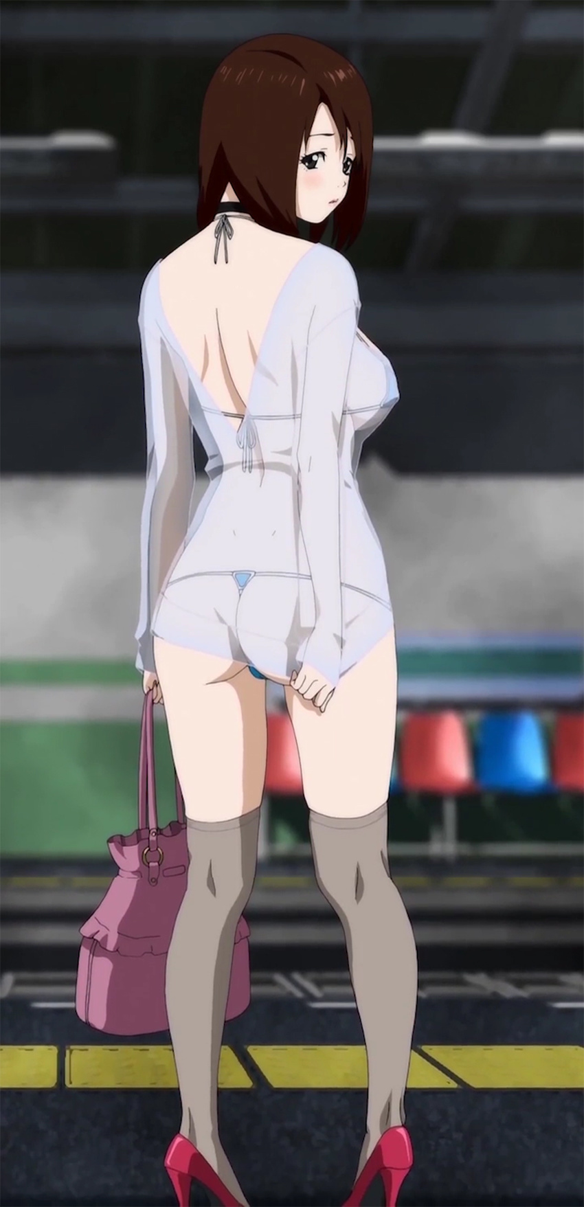 Aneki_no_kounai_kaikinbi Aneki_no_kounai_kaikinbi