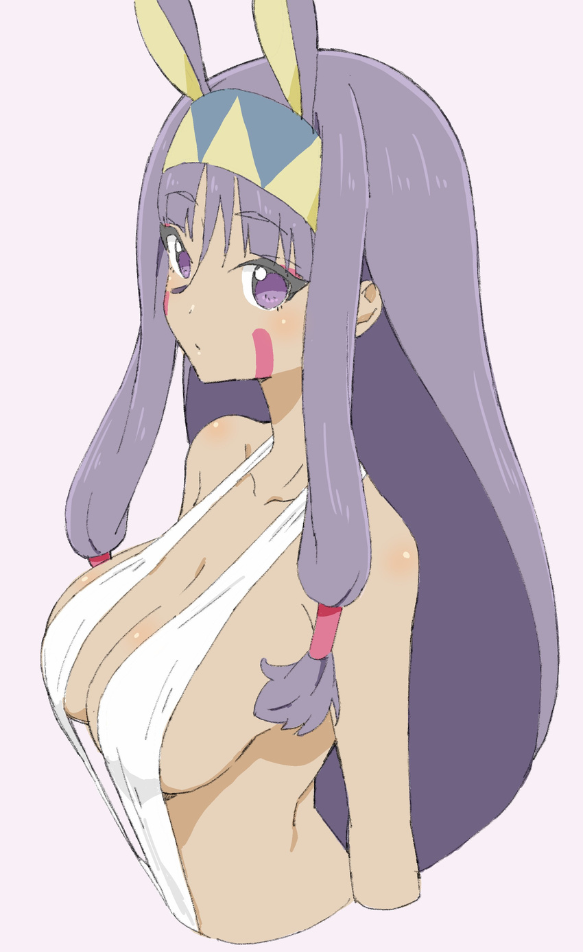 Donguri Hentai