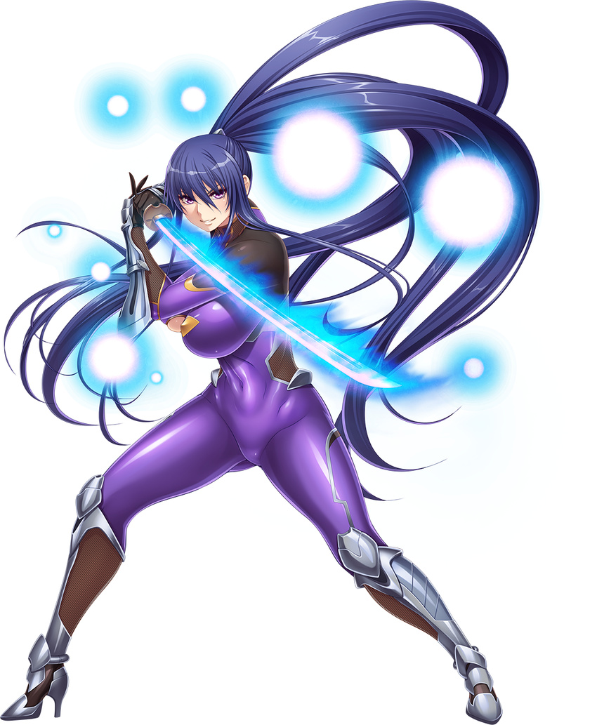 Annerose vajra. Black lilith. Black lilith. Makia unitia. Witch of steel annerose (comic).