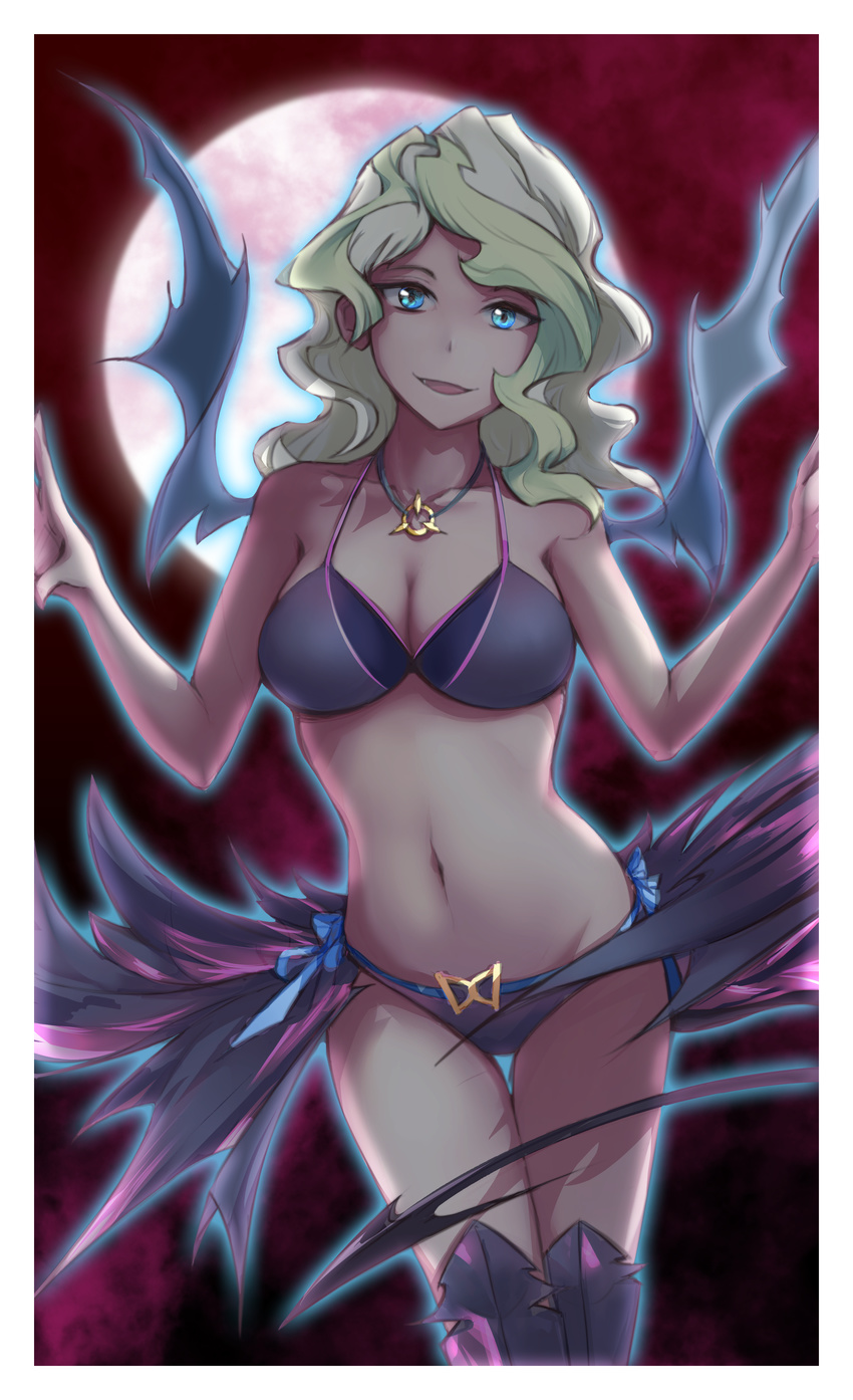 Diana Cavendish Hentai