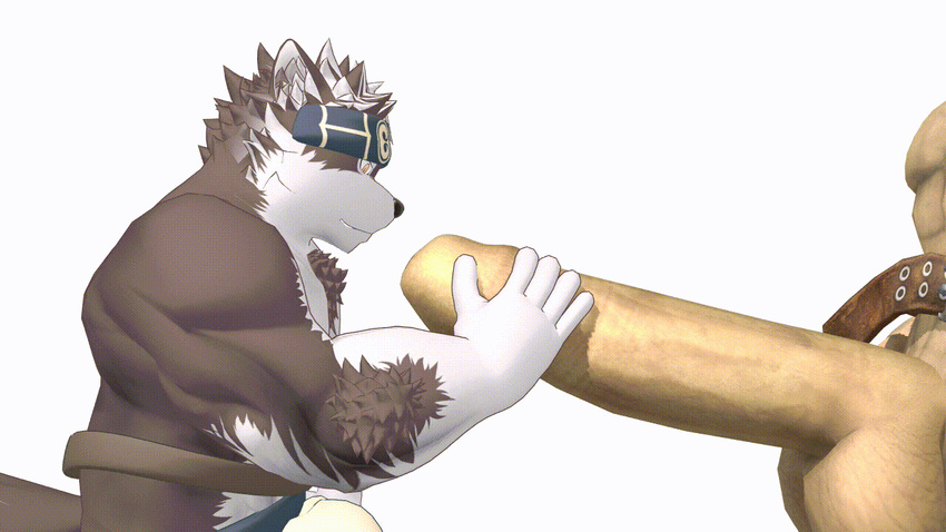 Tokyo Afterschool Summoners Hentai