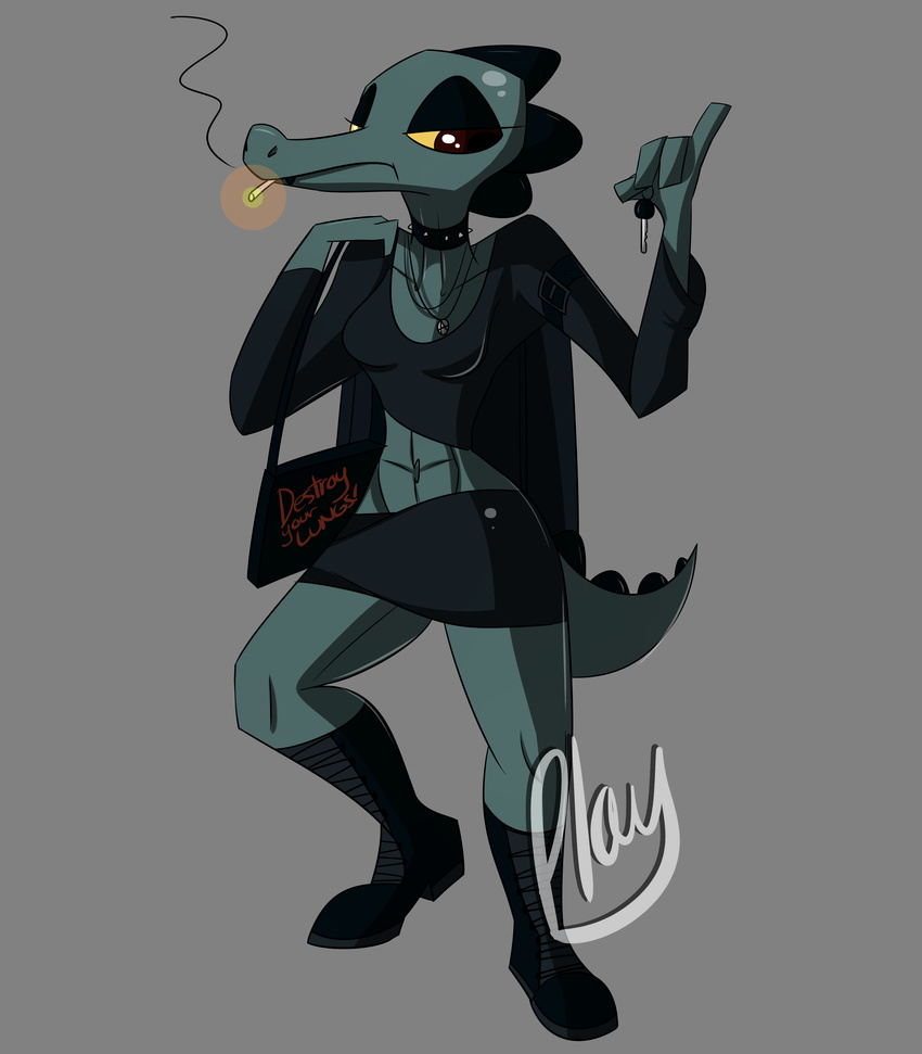 Tragtoor in. Tragtoor in. Tragtoor in. Tragtoor in. 12.