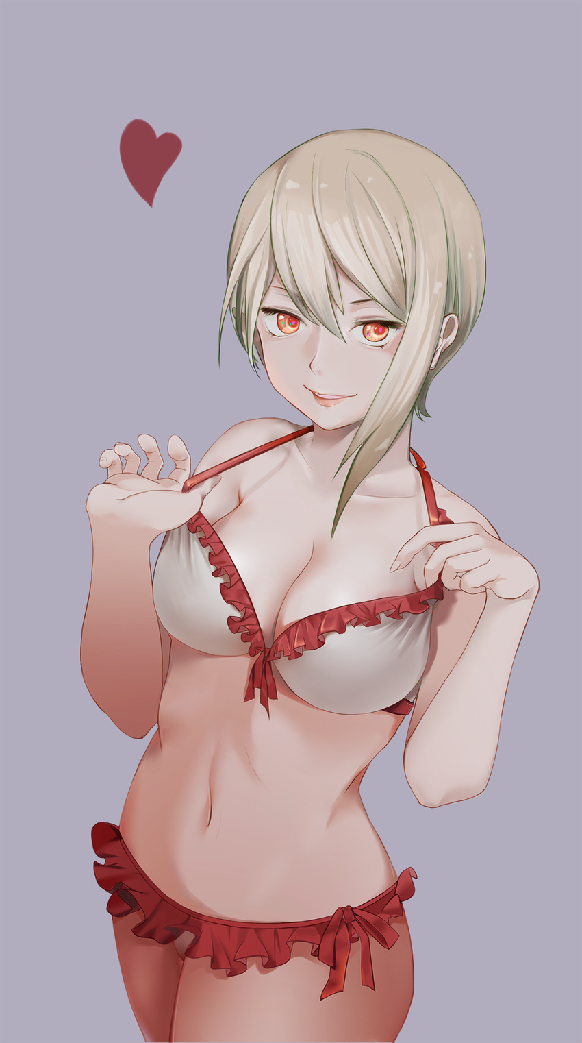 nakiri frilled souma shokugeki