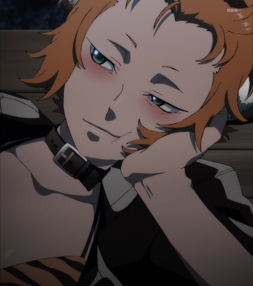 Juuni Taisen Hentai