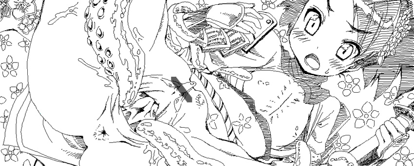 Momohime Hentai