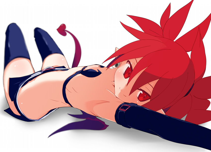 Hatomame Gelbooru