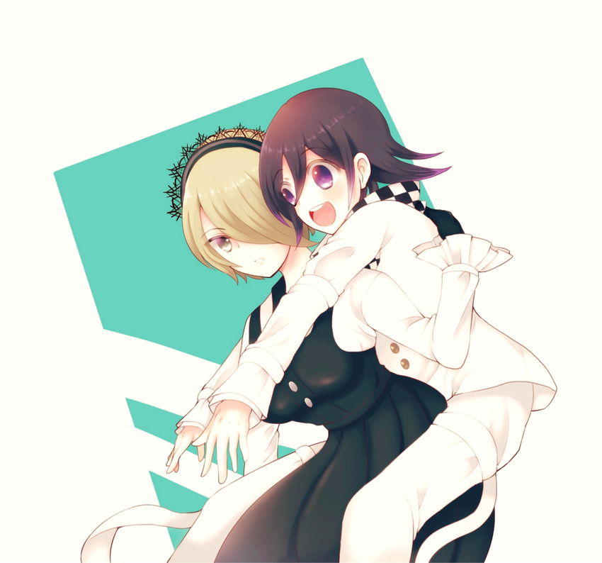 Kirumi Tojo Hentai