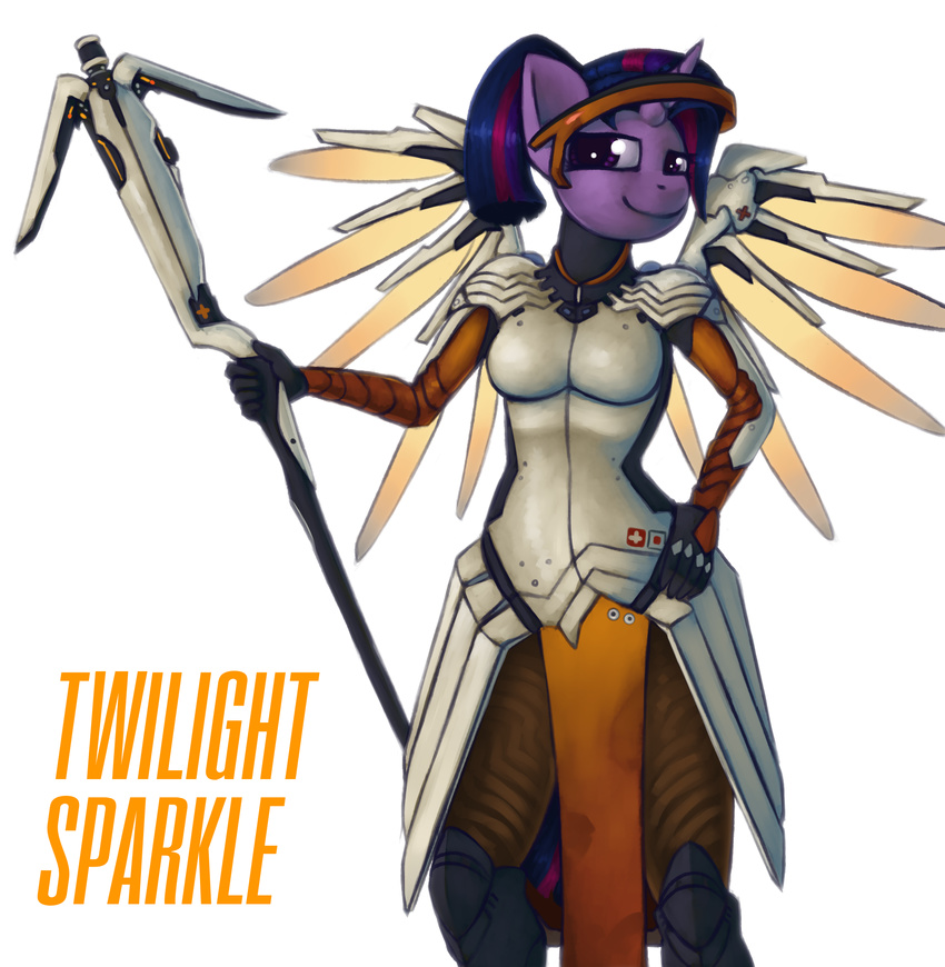 Mercy Mlp The Big ImageBoard (TBIB) - anthro friendship is magic marsminer mercy ...