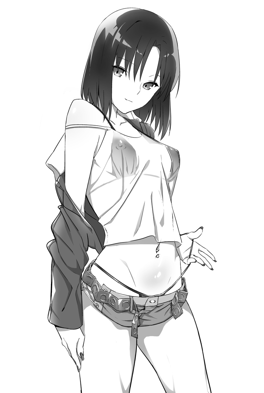 Ryougi Shiki Hentai