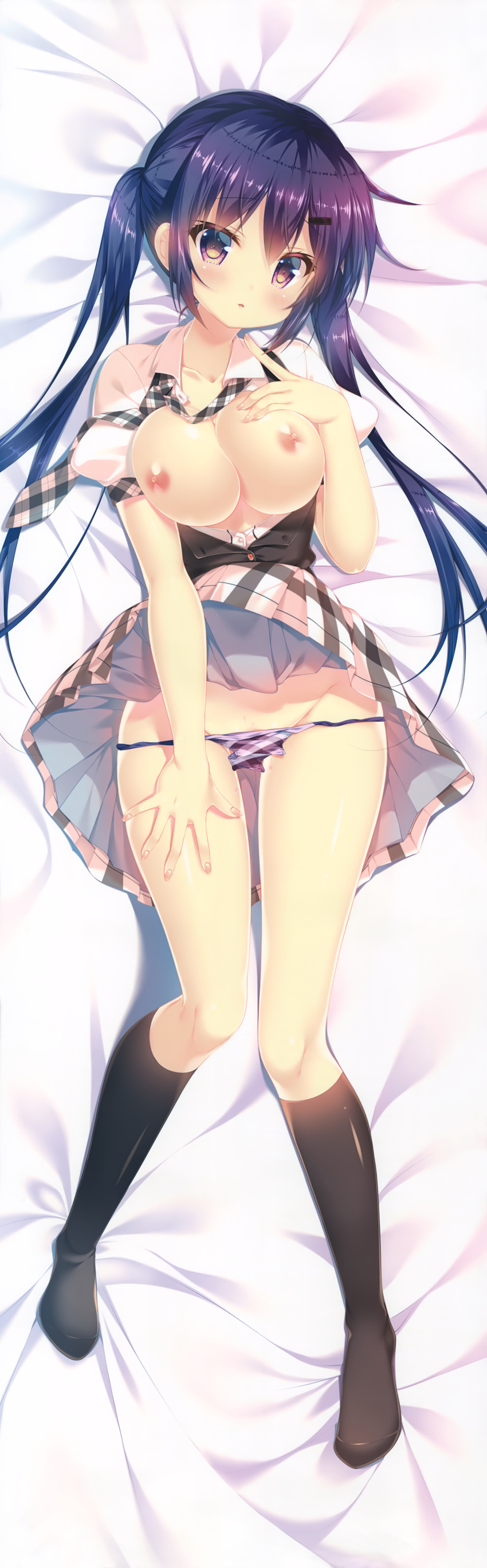 Rize Tedeza Hentai