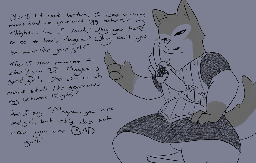 Armello Porn
