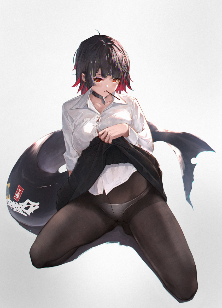 Panties Girl Pics