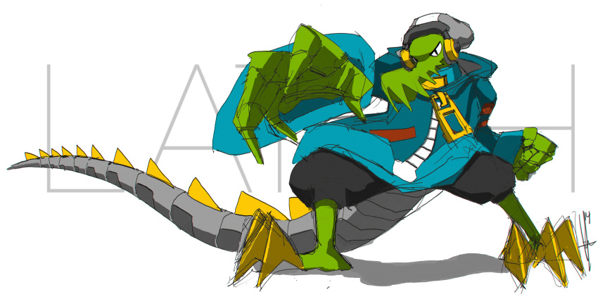 Lethal company art. Lethal company обложка. Western company rogue. Группа superjoint ritual. Lethal weapon (tv series) poster.