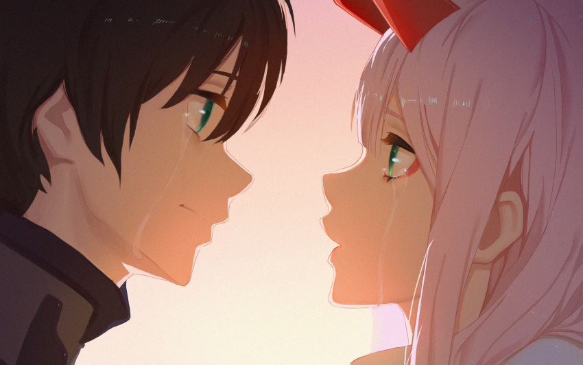 The Big ImageBoard (TBIB) - 1girl aash4i black hair blue eyes ...