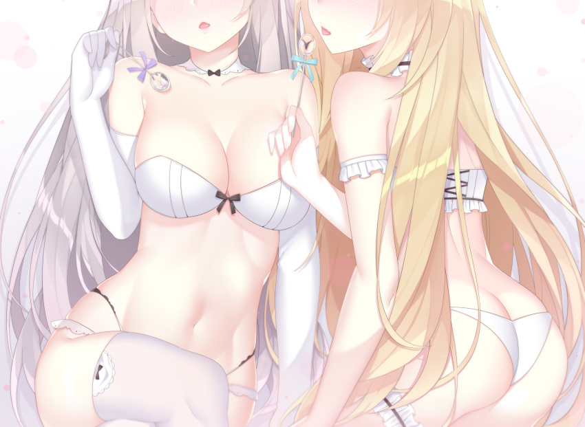 Adult anime shows online