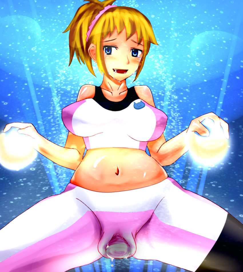 Hoshino Fumina Hentai