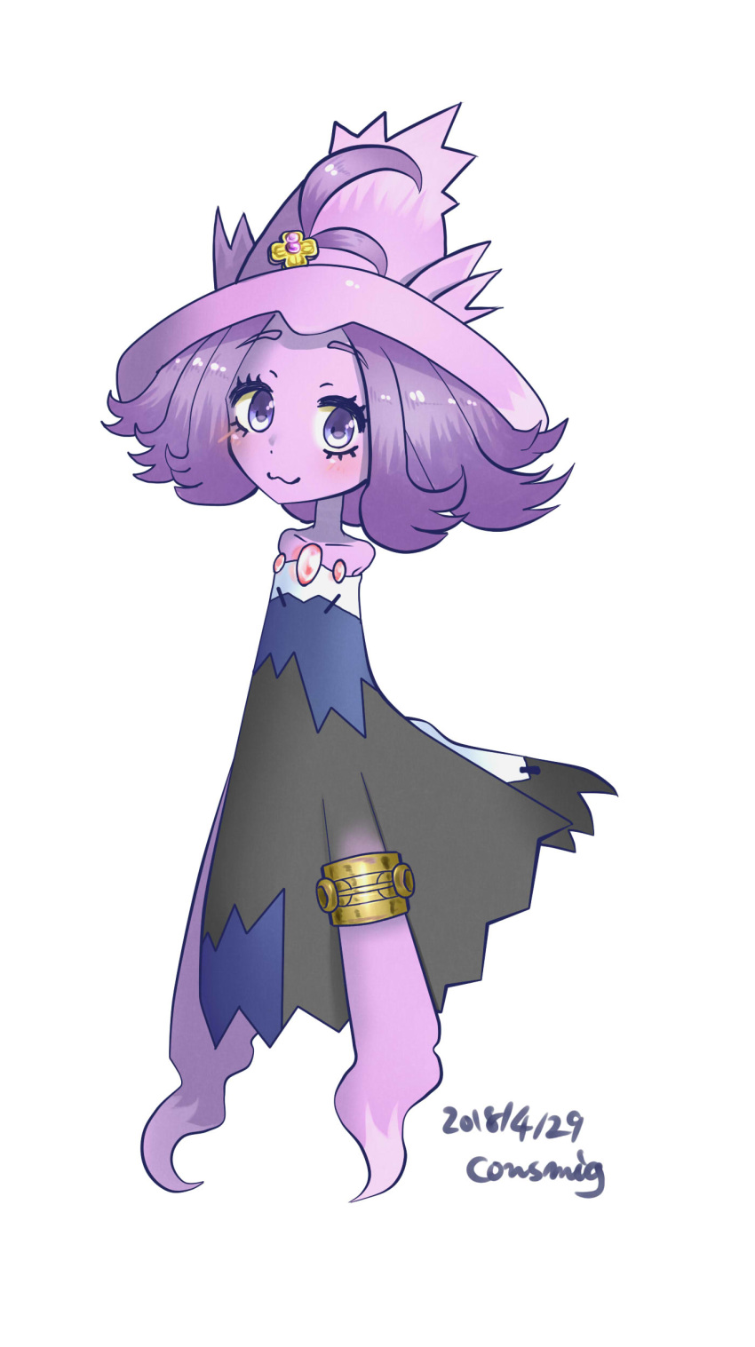 The Big ImageBoard (TBIB) - 2018 :3 absurd res accessory acerola ...