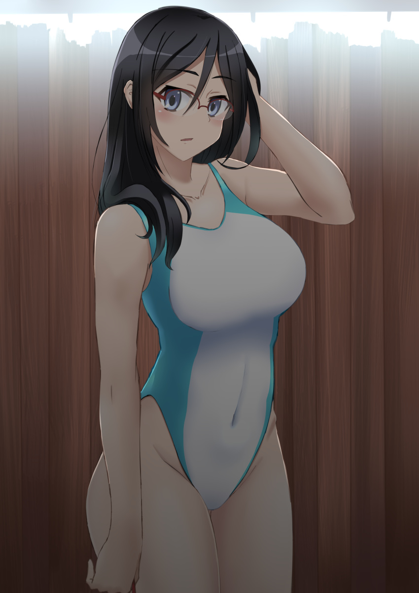 Asuka Tanaka Hentai