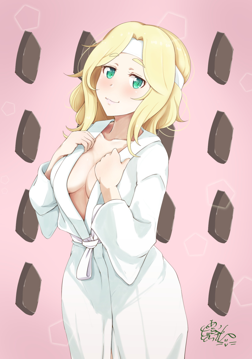 Watashi Ni Tenshi Ga Maiorita! Hentai