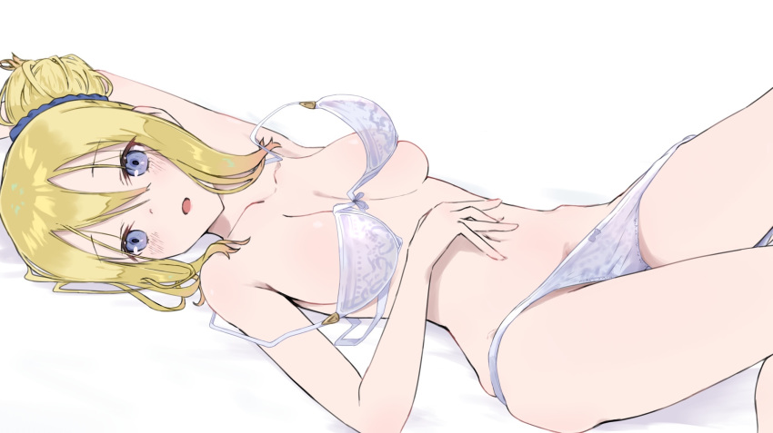 Ai Hayasaka Hentai