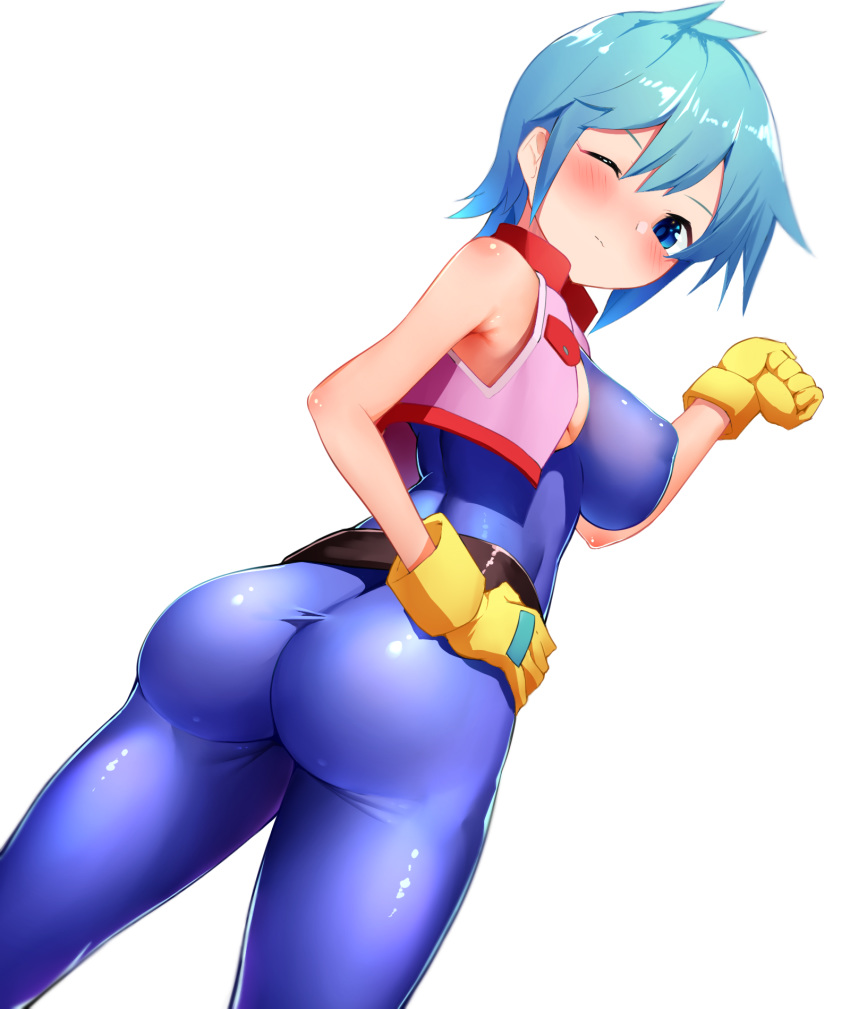 Allenby Beardsley Hentai