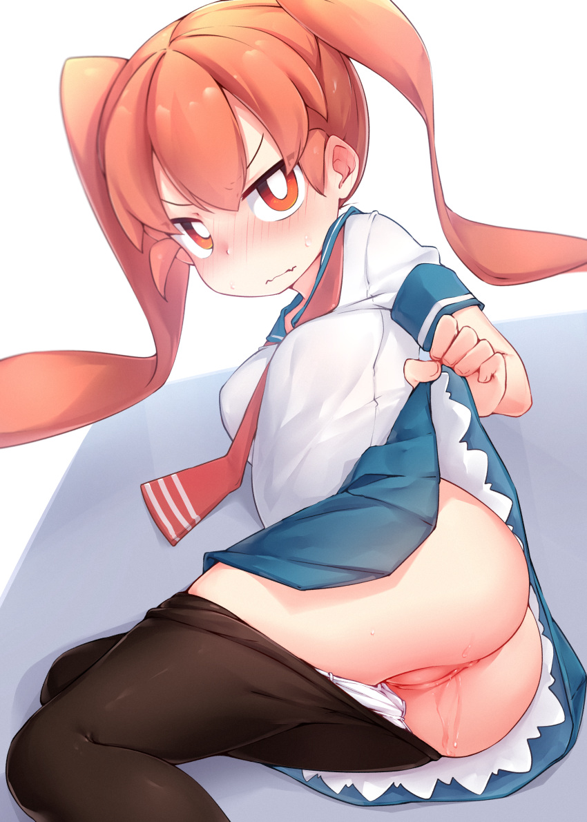 Ueno San Hentai