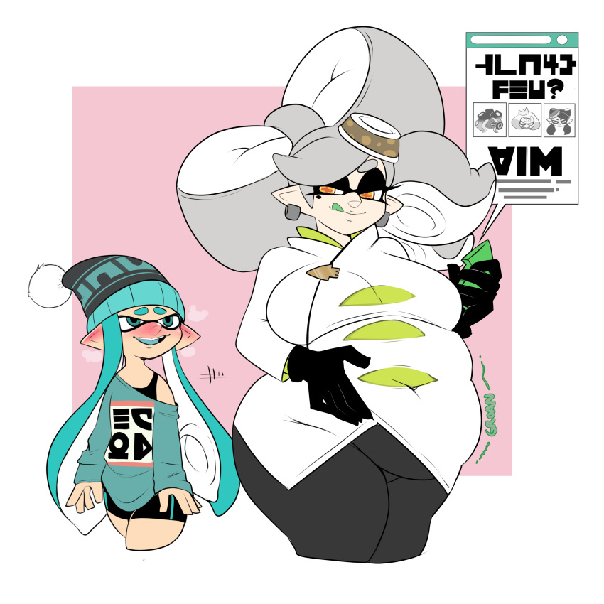The Big ImageBoard (TBIB) - 2021 absurd res aquatic belly blue clothing ...