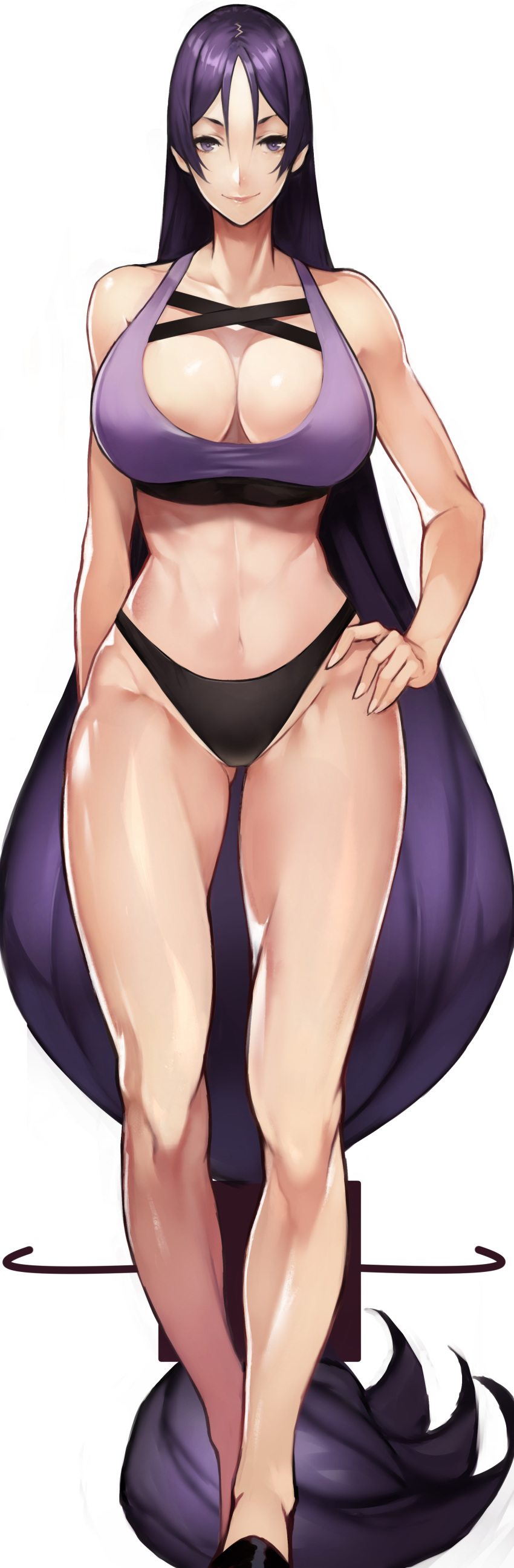 Jellytits-7