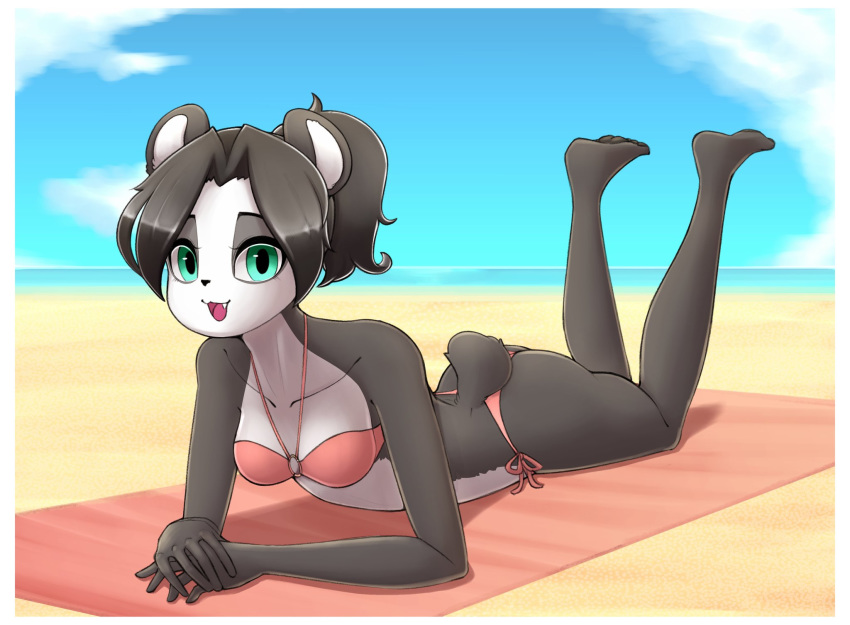 Li Li Stormstout Hentai