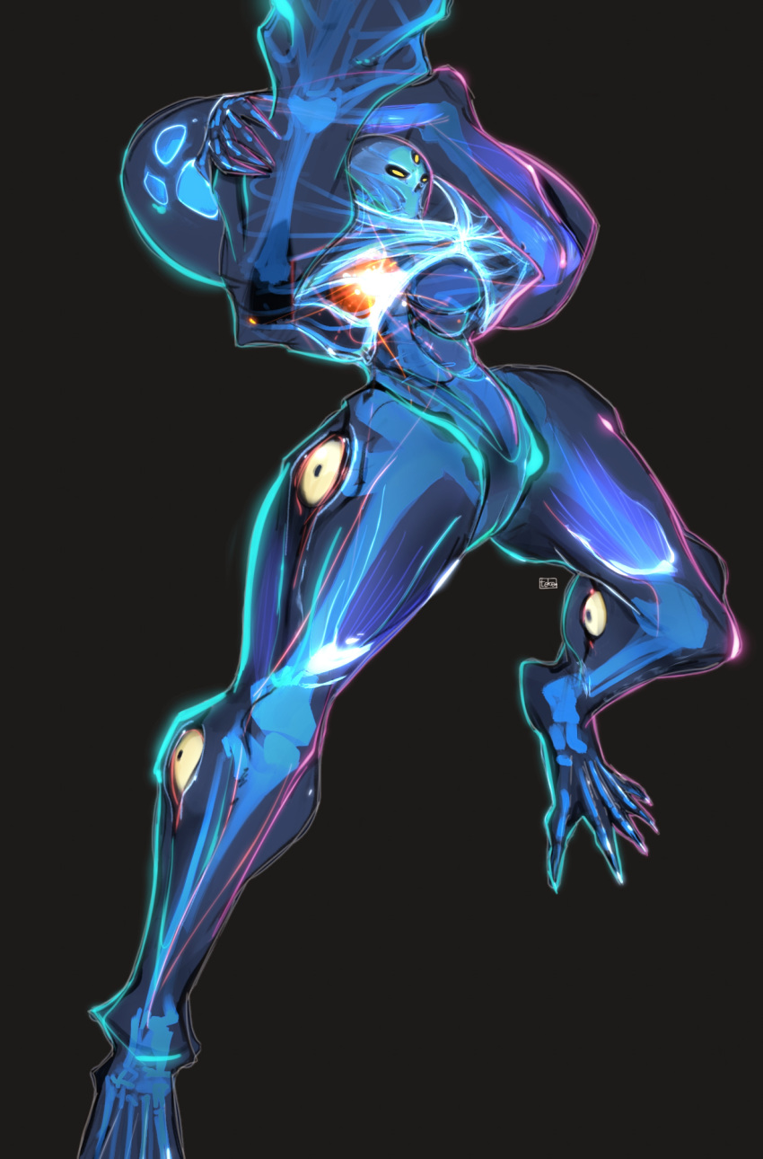 Rule 34 alien. Дарк Самус метроид. Метроид Dark Samus. Metroid Prime Dark Samus. Metroid темная Самус.