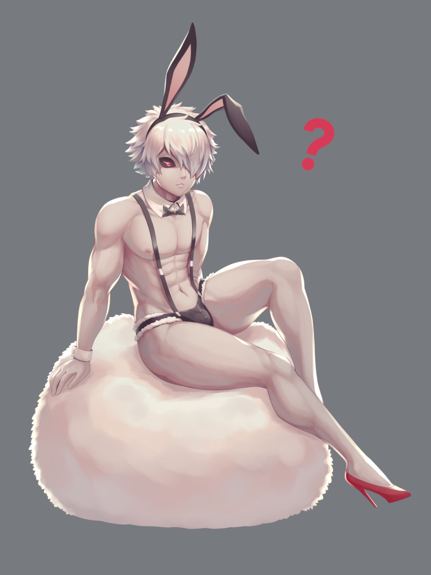 Juuni Taisen Hentai