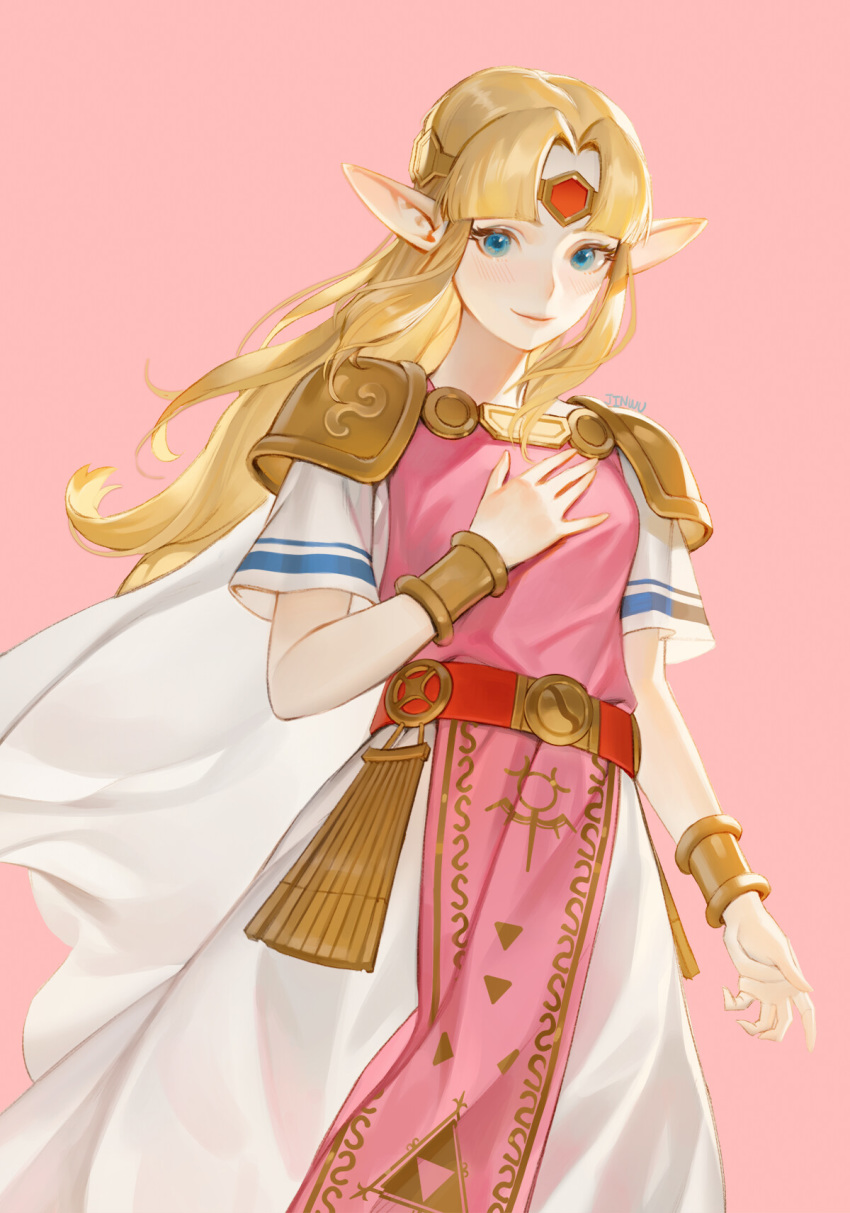 a link between worlds zelda big boobs a link between worlds zelda big boobs