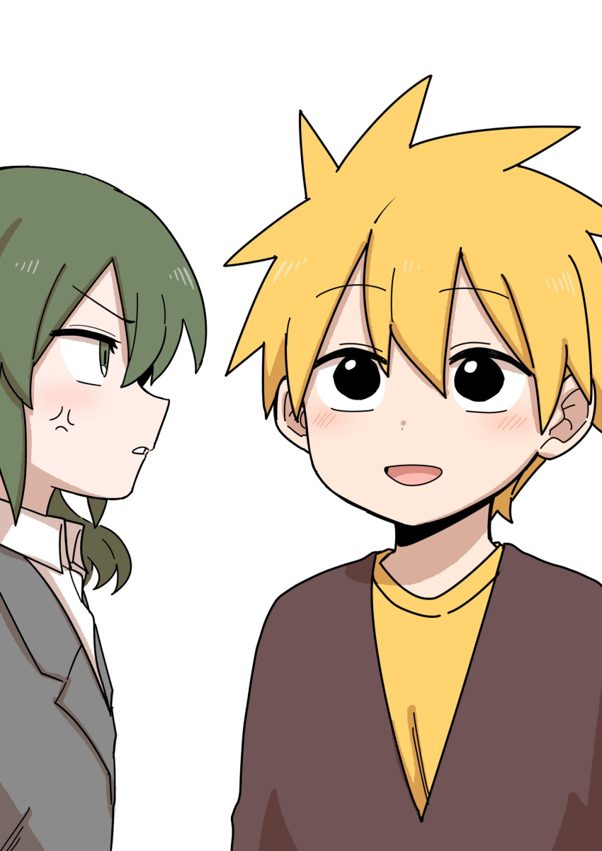 huntsville escort reviews