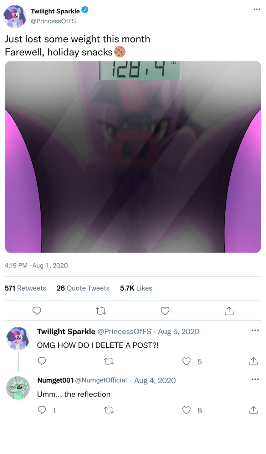 Twitch Flashing Accidents