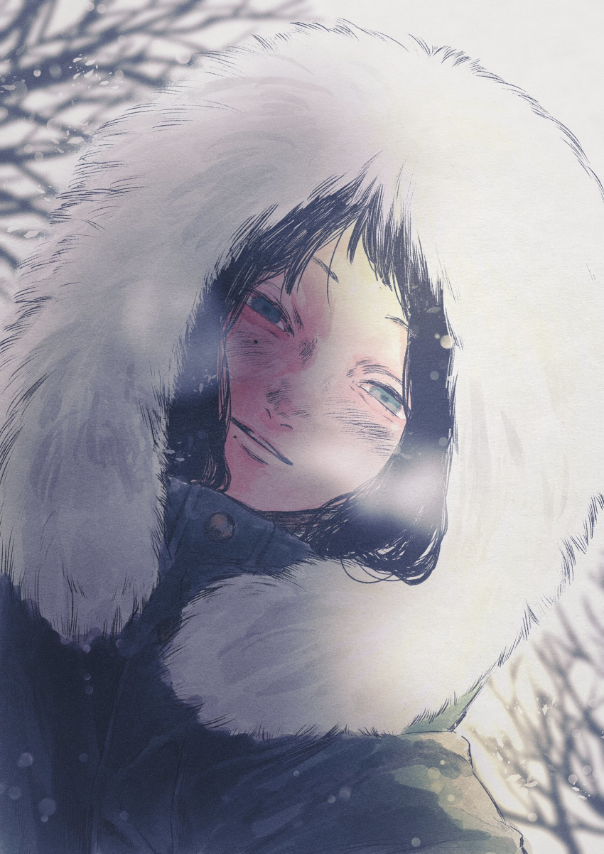 Chainsaw man santa. Chainsaw man santa. Makima quanxi. Quanxi chainsaw man. Chainsaw man santa.