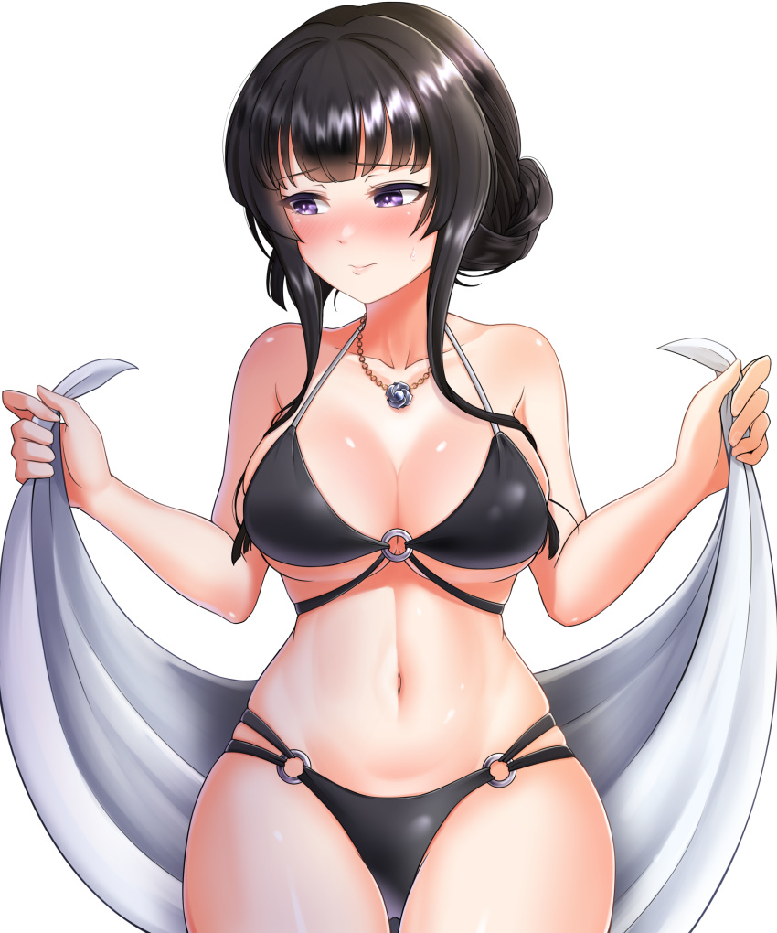 Rinko Netorare