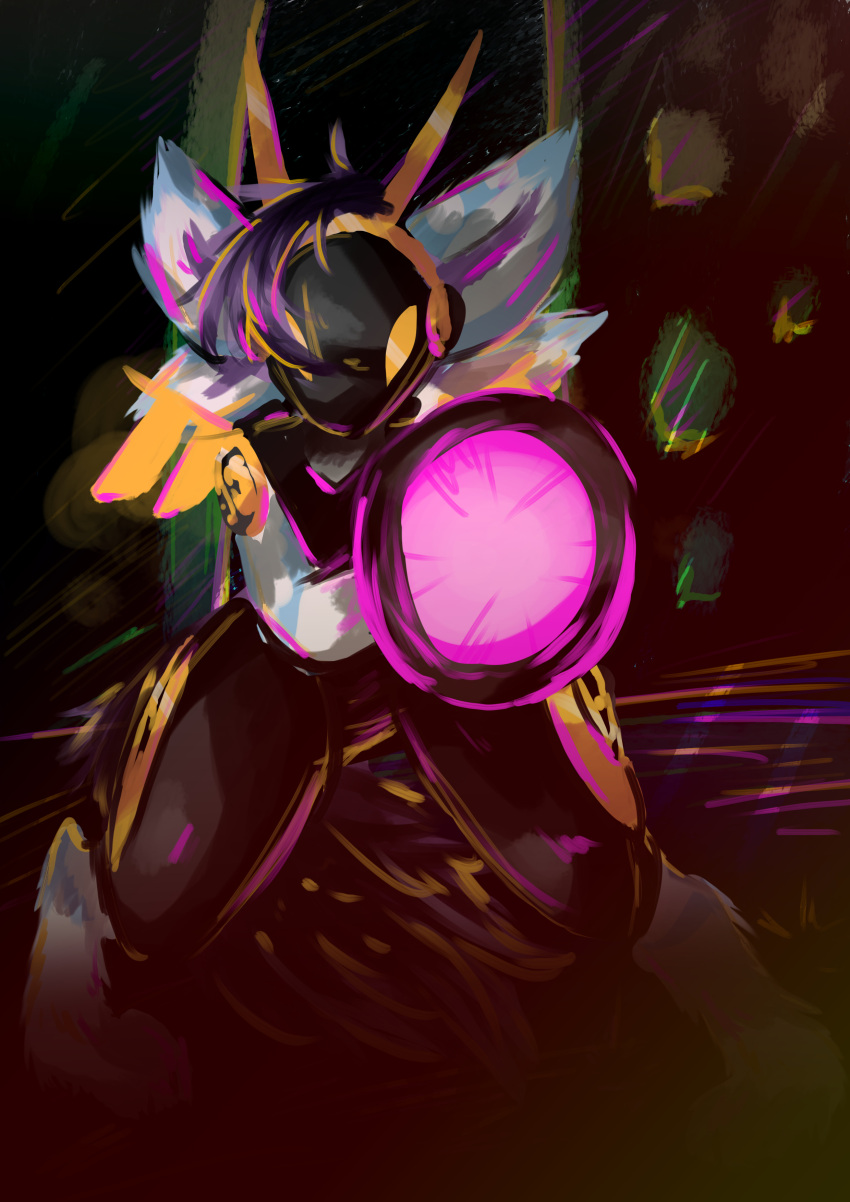 The Big ImageBoard (TBIB) - 2021 absurd res aggressive aiming at viewer ...