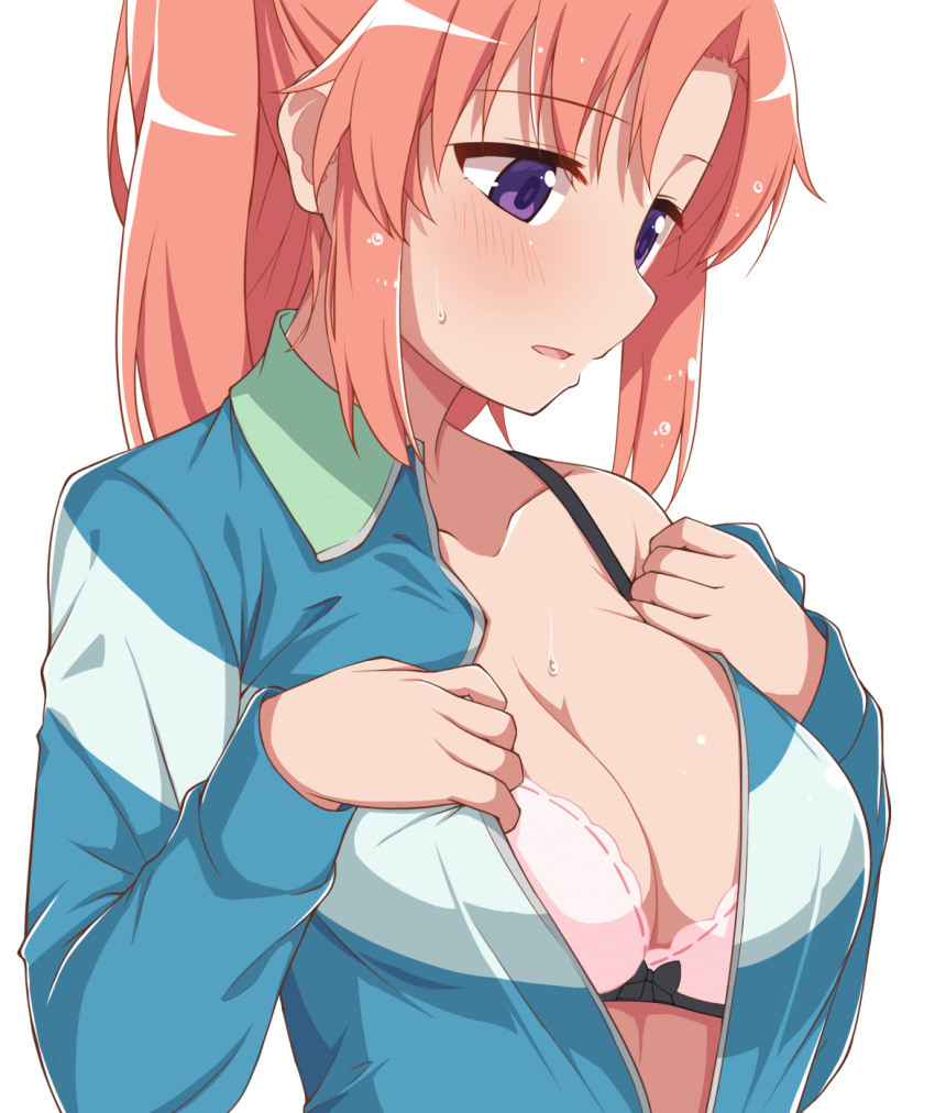 Kobeni Yonomori Hentai