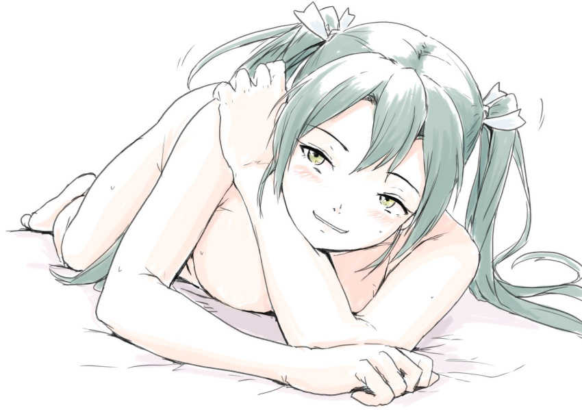 E Hentai Zuikaku