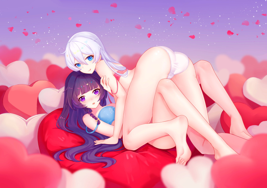 Kiana Kaslana Hentai