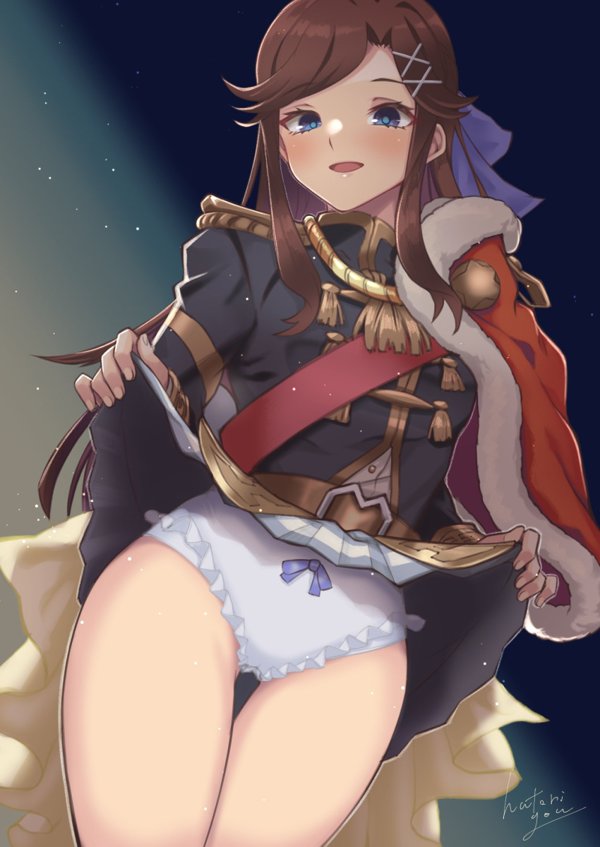 Revue Starlight Hentai