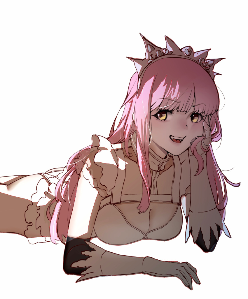 Fgo Medb Hentai