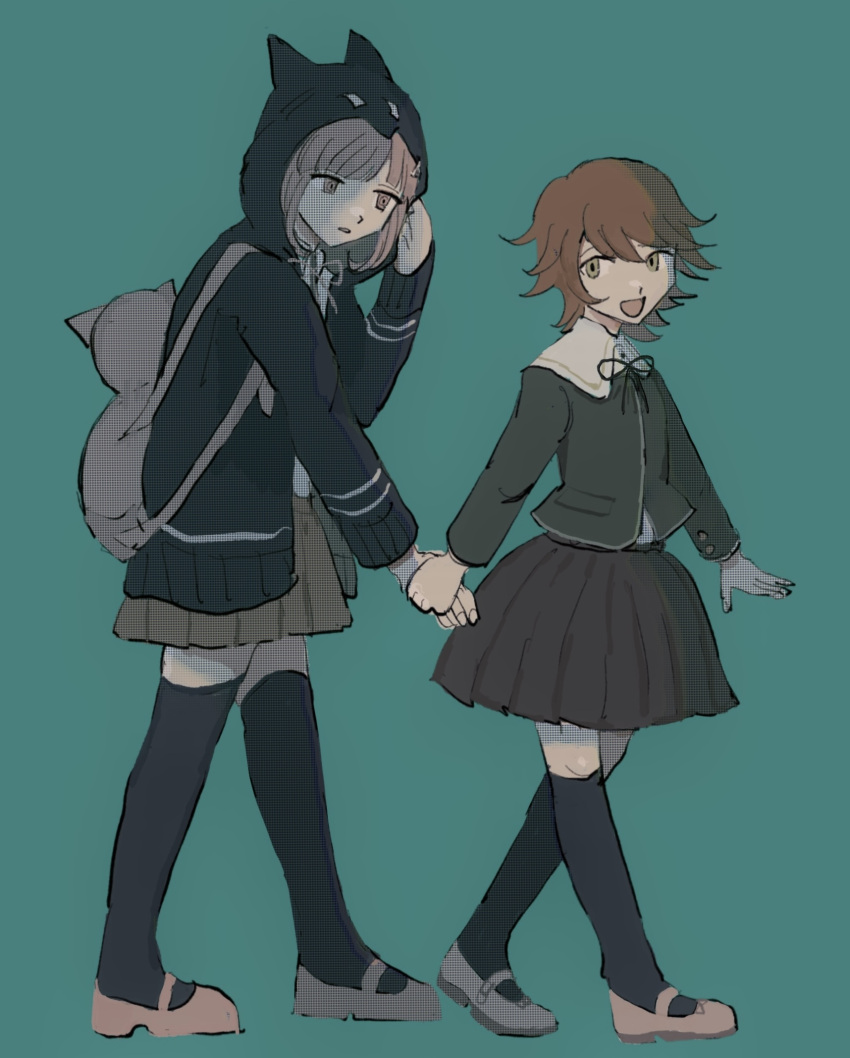 Chihiro Fujisaki Hentai
