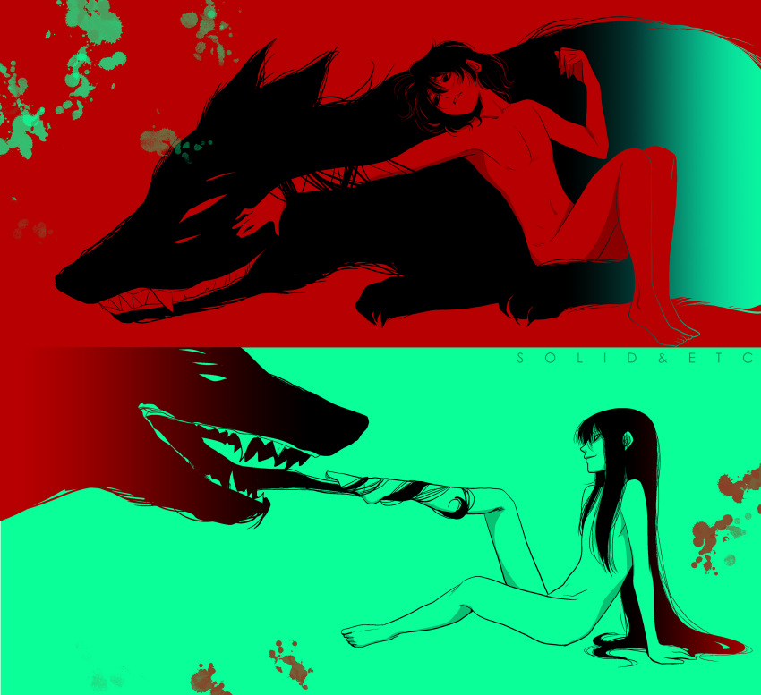 Girlycard Hentai