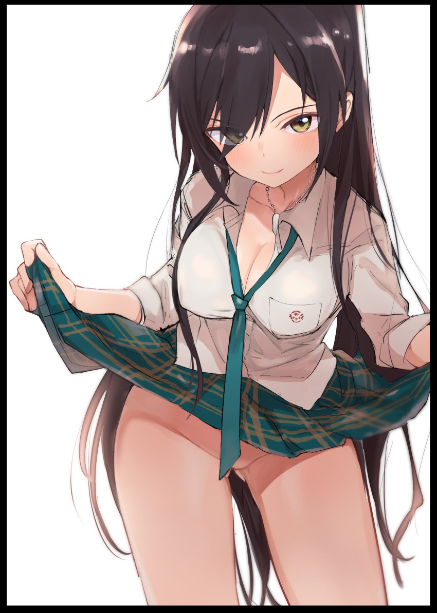 Okami Sakuya Hentai