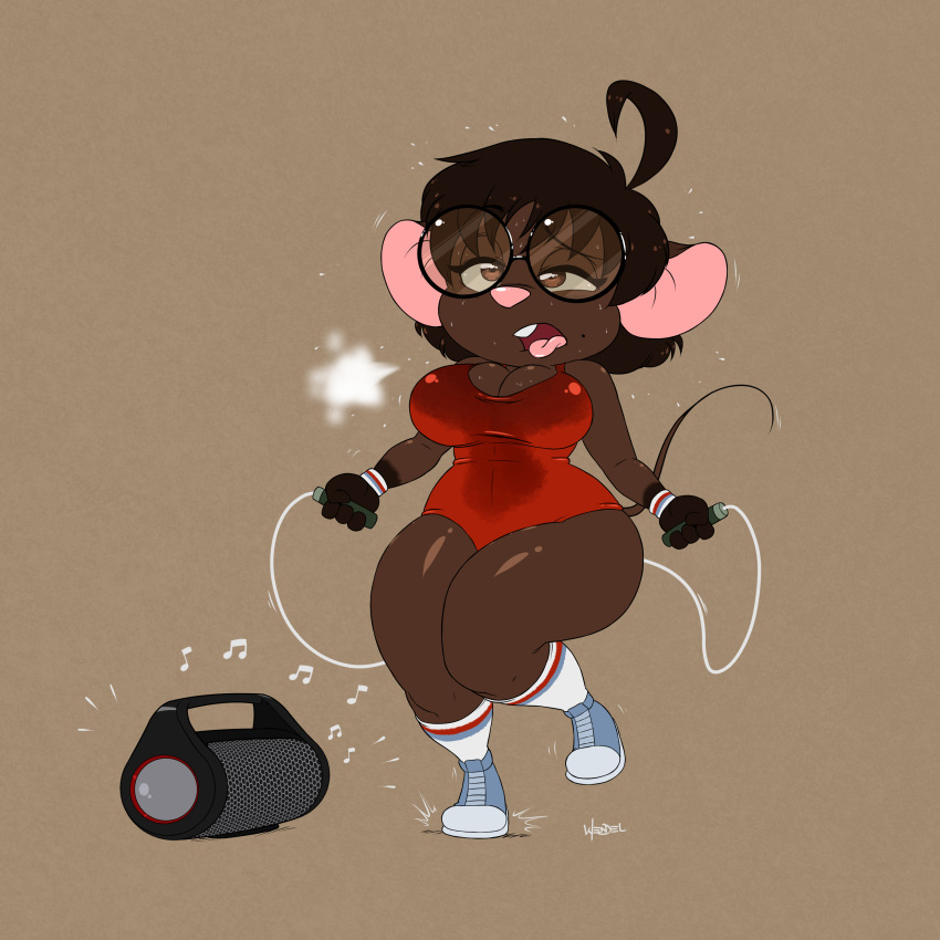 Mice r34. Gwen Geek Mouse. Гвен фурри. Furry Gwendolyn. Furry Mouse